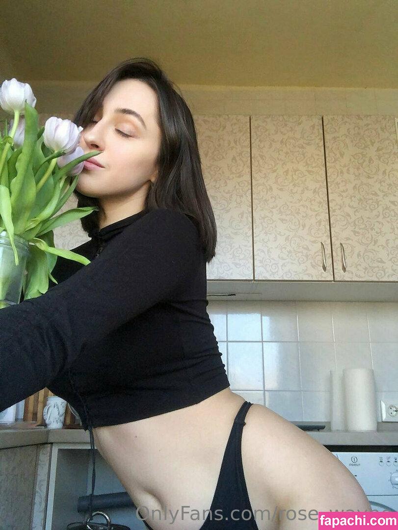 pure_seductress / pureseductressoficial leaked nude photo #0073 from OnlyFans/Patreon