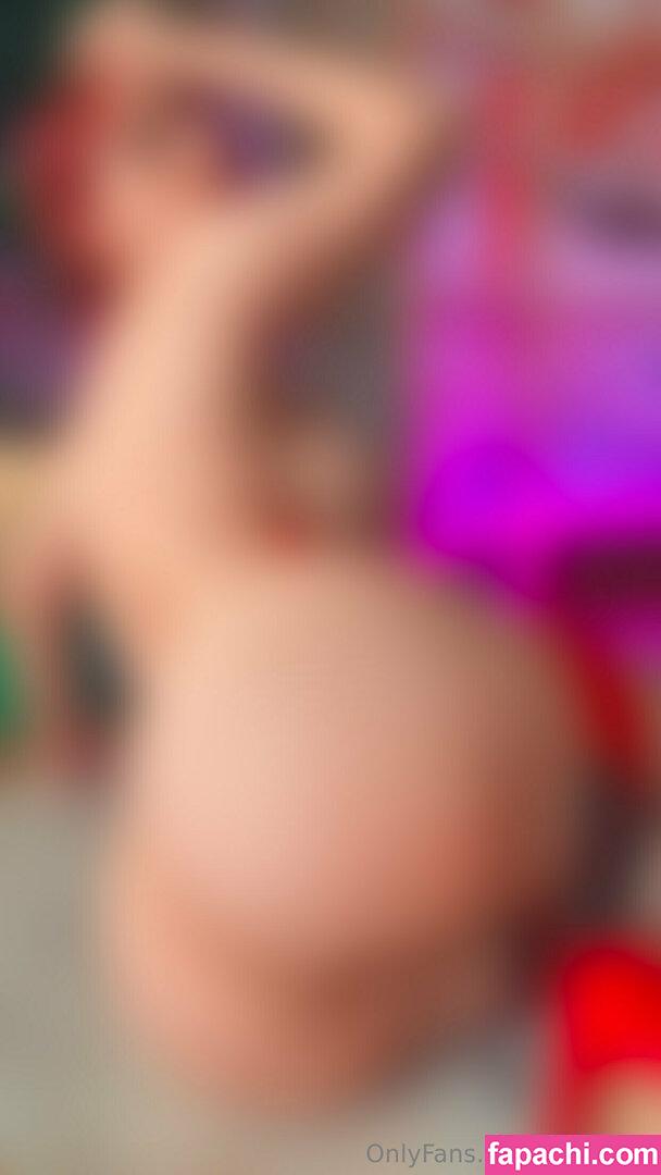pureruby / pureruby87 leaked nude photo #0060 from OnlyFans/Patreon