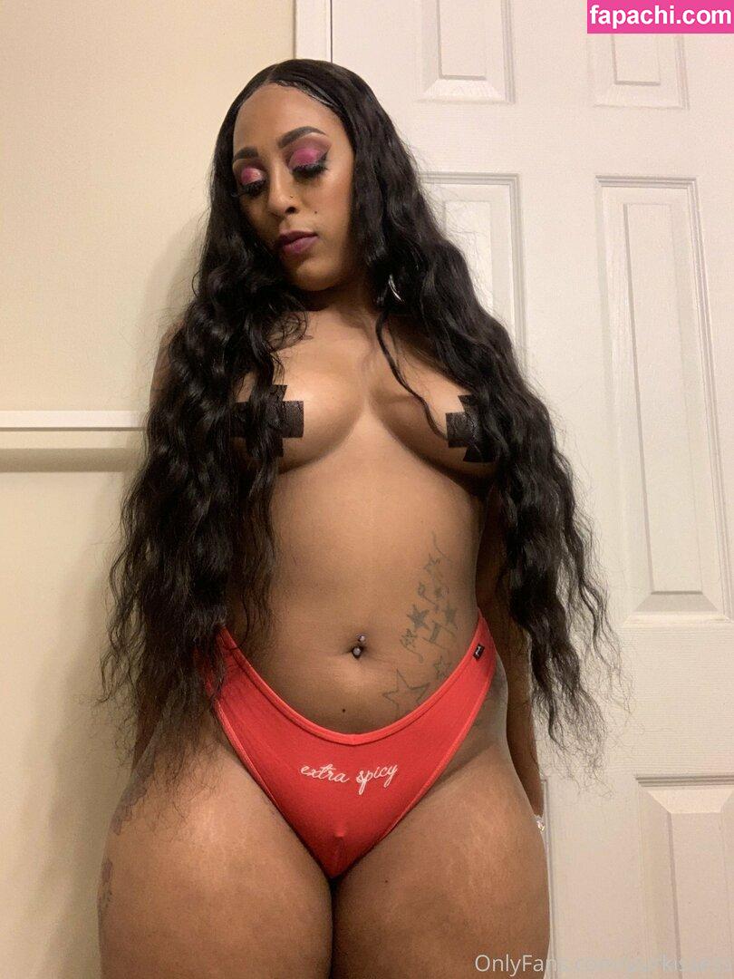 purkissess / purplekissesss leaked nude photo #0044 from OnlyFans/Patreon