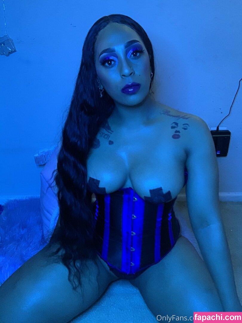 purkissess / purplekissesss leaked nude photo #0048 from OnlyFans/Patreon