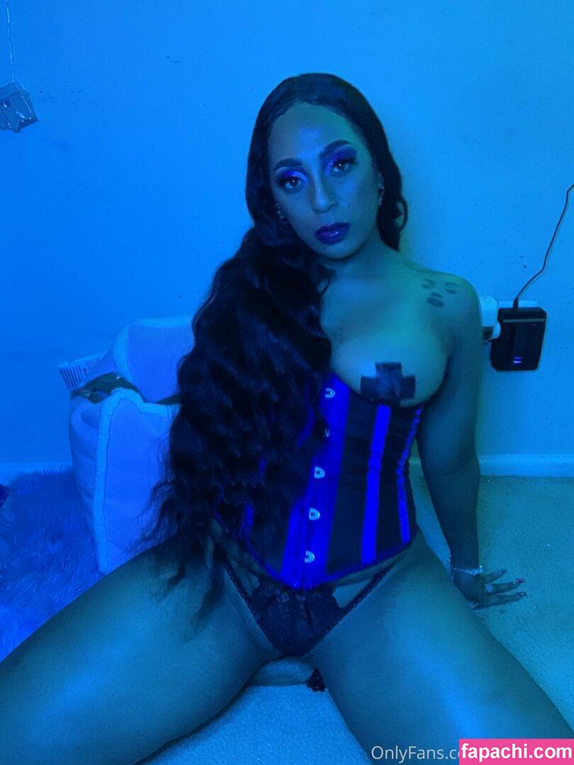 purkissess / purplekissesss leaked nude photo #0049 from OnlyFans/Patreon