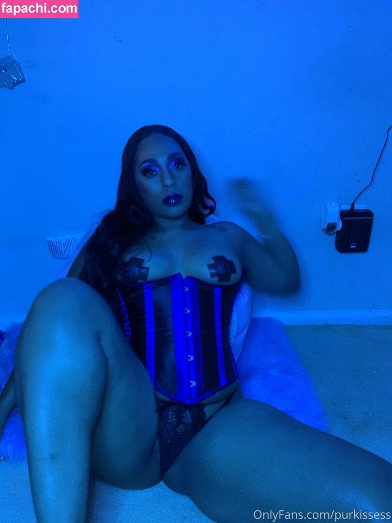 purkissess / purplekissesss leaked nude photo #0050 from OnlyFans/Patreon