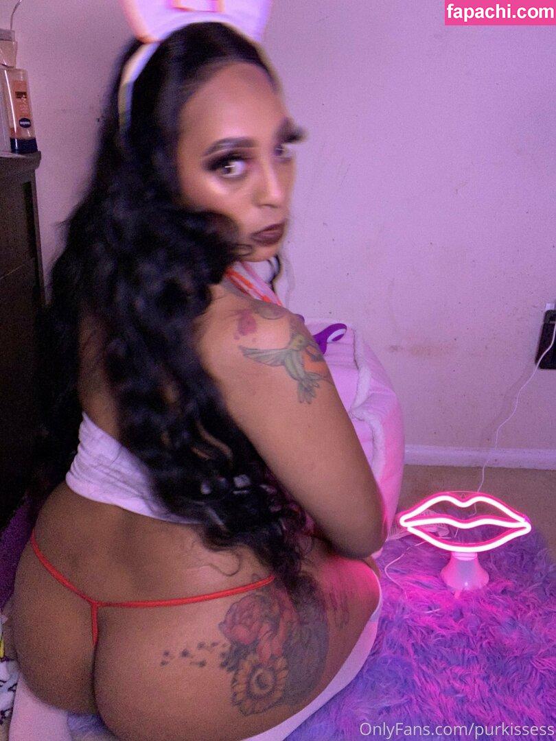 purkissess / purplekissesss leaked nude photo #0054 from OnlyFans/Patreon