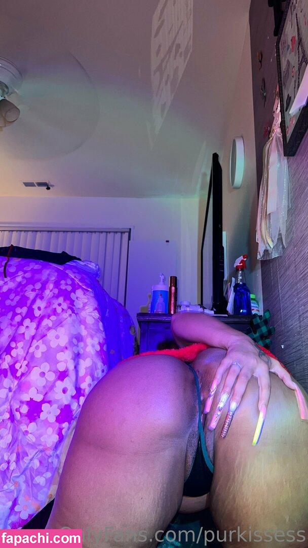 purkissess / purplekissesss leaked nude photo #0085 from OnlyFans/Patreon