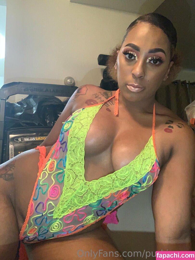 purkissess / purplekissesss leaked nude photo #0122 from OnlyFans/Patreon