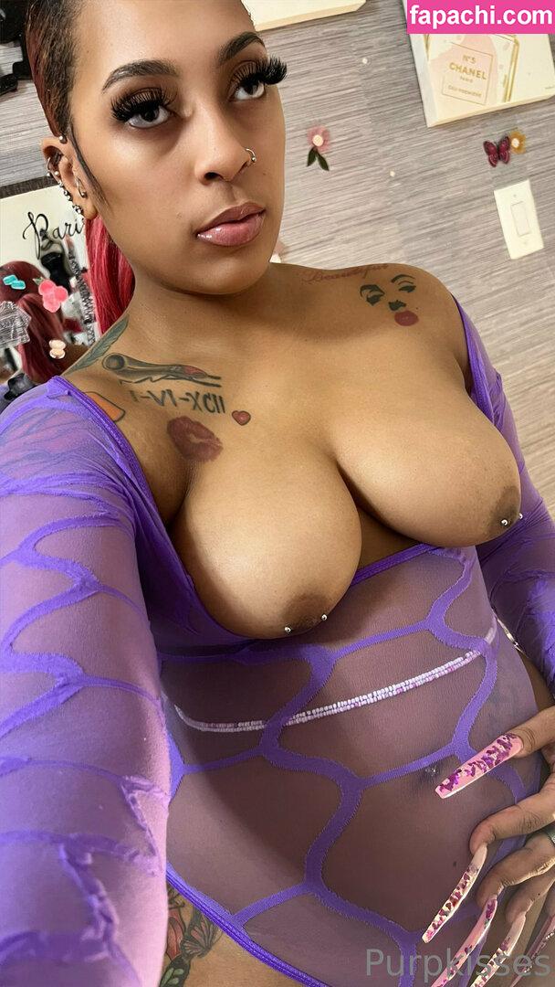 purpkisses / cottoncandy_purp leaked nude photo #0111 from OnlyFans/Patreon