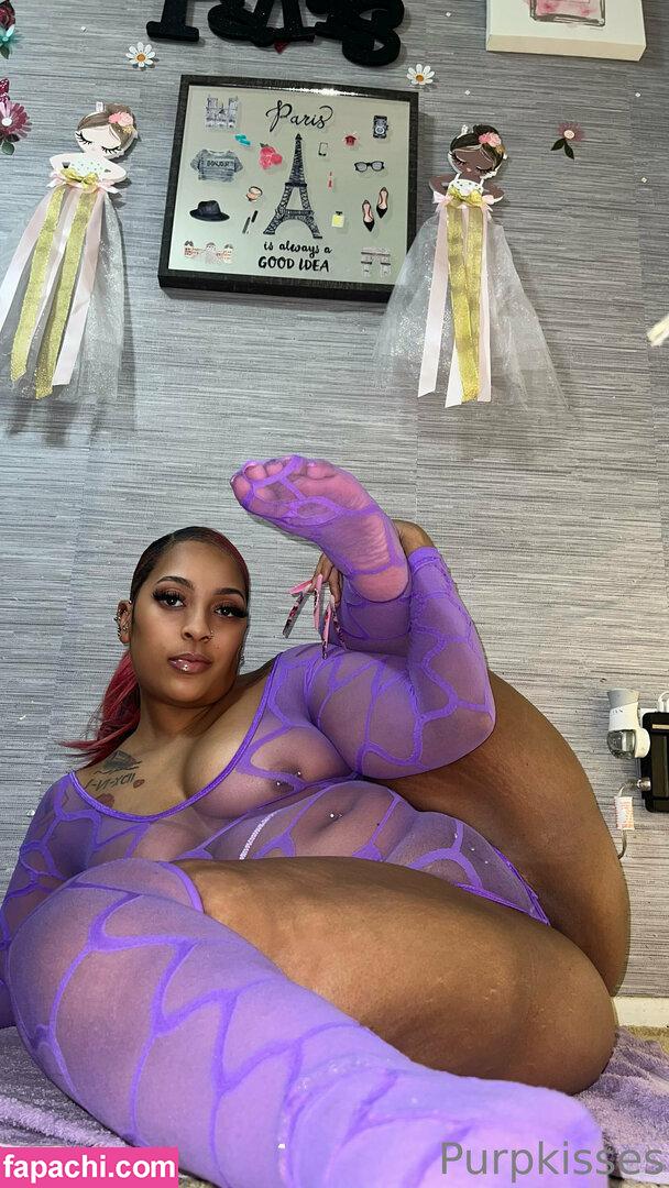 purpkisses / cottoncandy_purp leaked nude photo #0119 from OnlyFans/Patreon