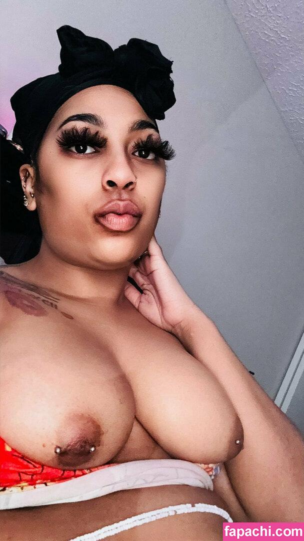purpkisses / cottoncandy_purp leaked nude photo #0232 from OnlyFans/Patreon