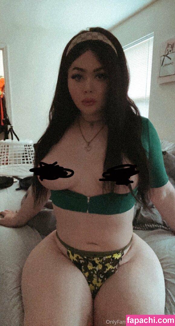 purplebentley leaked nude photo #0034 from OnlyFans/Patreon