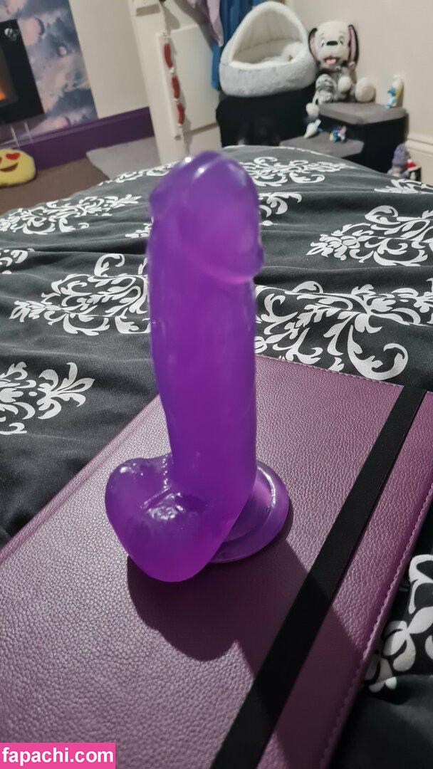 purplemiss leaked nude photo #0063 from OnlyFans/Patreon