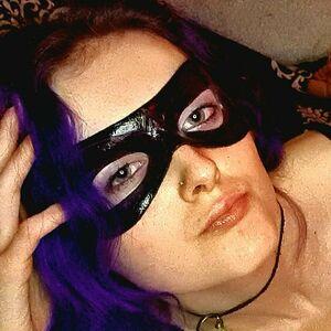 purplemiss avatar