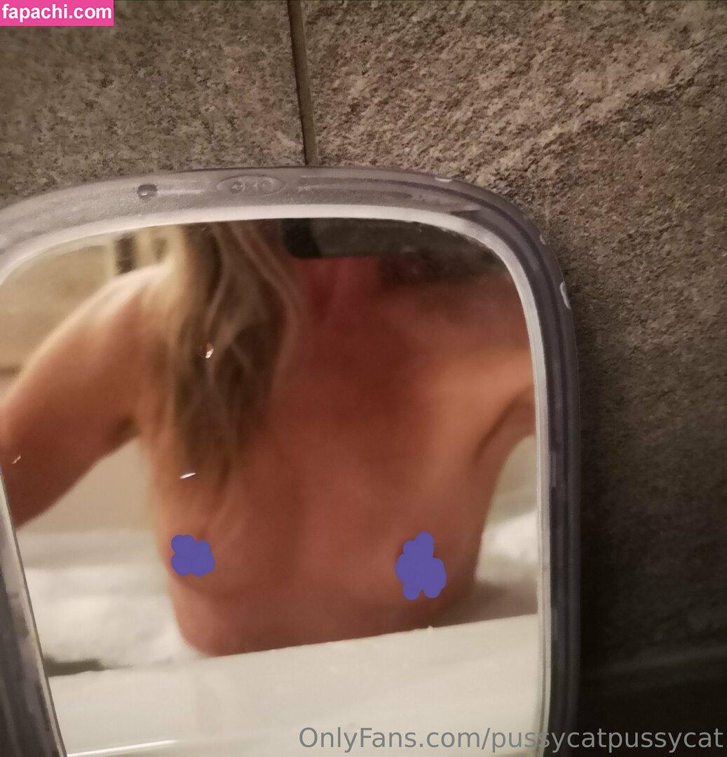 pussycatpussycat / Perfectpussycat / pussycatdolls leaked nude photo #0156 from OnlyFans/Patreon