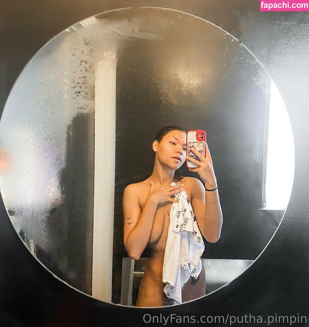 putha.pimpin / pimpinha leaked nude photo #0011 from OnlyFans/Patreon