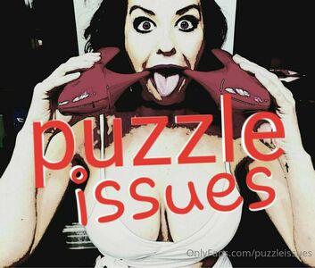 puzzleissues leaked media #0006