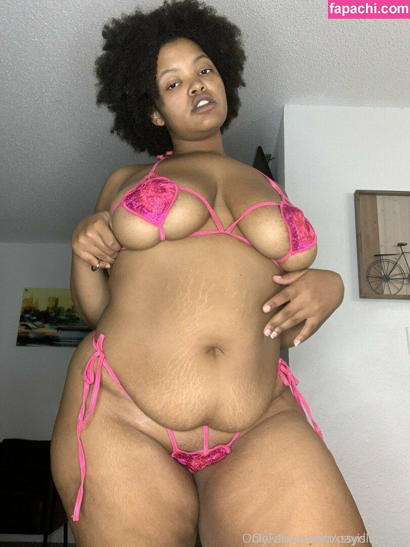 pxssydiamond / nunubians leaked nude photo #0089 from OnlyFans/Patreon
