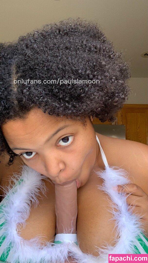 pxssydiamond / nunubians leaked nude photo #0095 from OnlyFans/Patreon