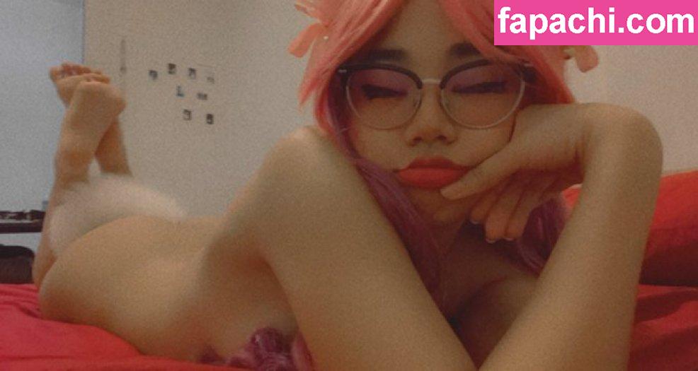 pyperjuless / pyperjules leaked nude photo #0005 from OnlyFans/Patreon