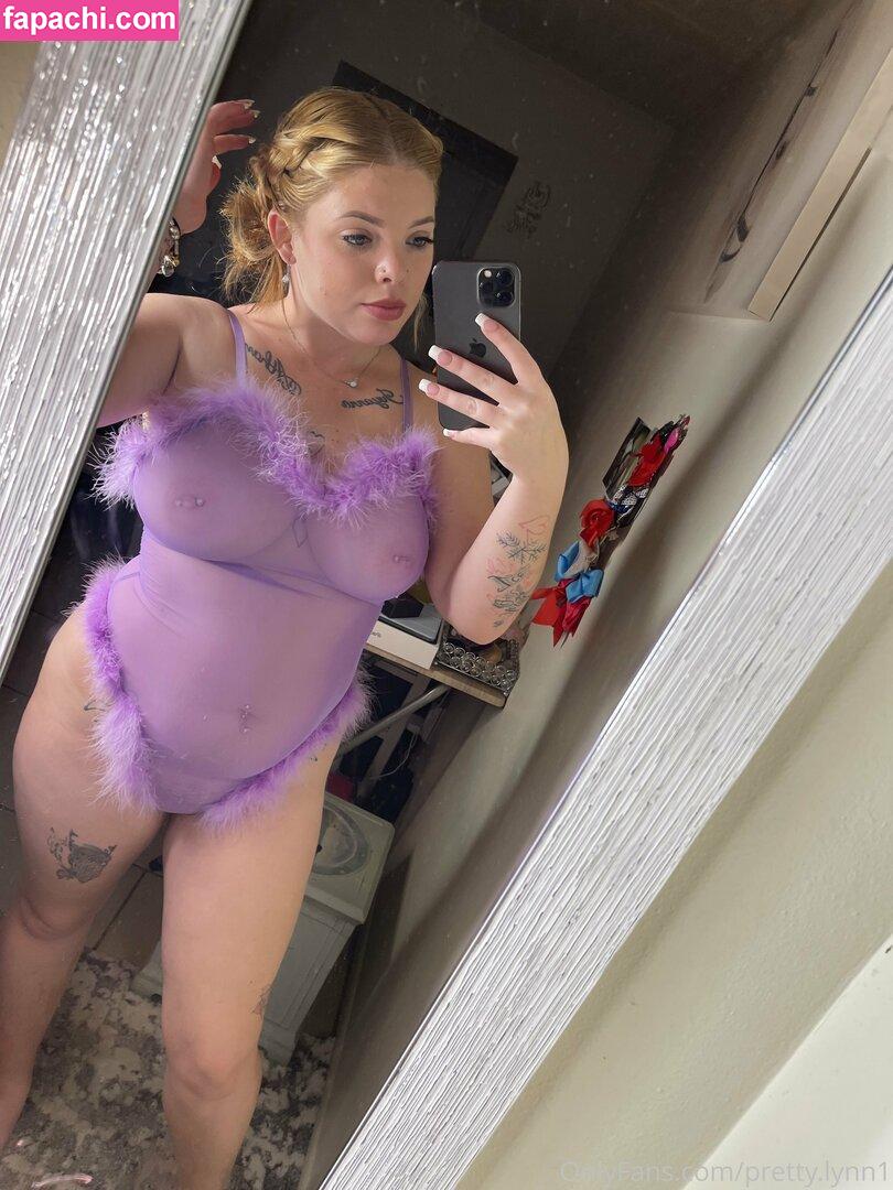 pytlynn1 / pyfln leaked nude photo #0038 from OnlyFans/Patreon