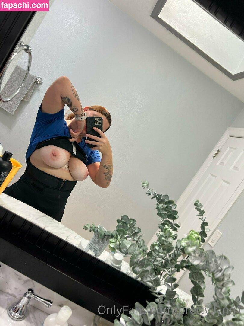 pytlynn1 / pyfln leaked nude photo #0072 from OnlyFans/Patreon