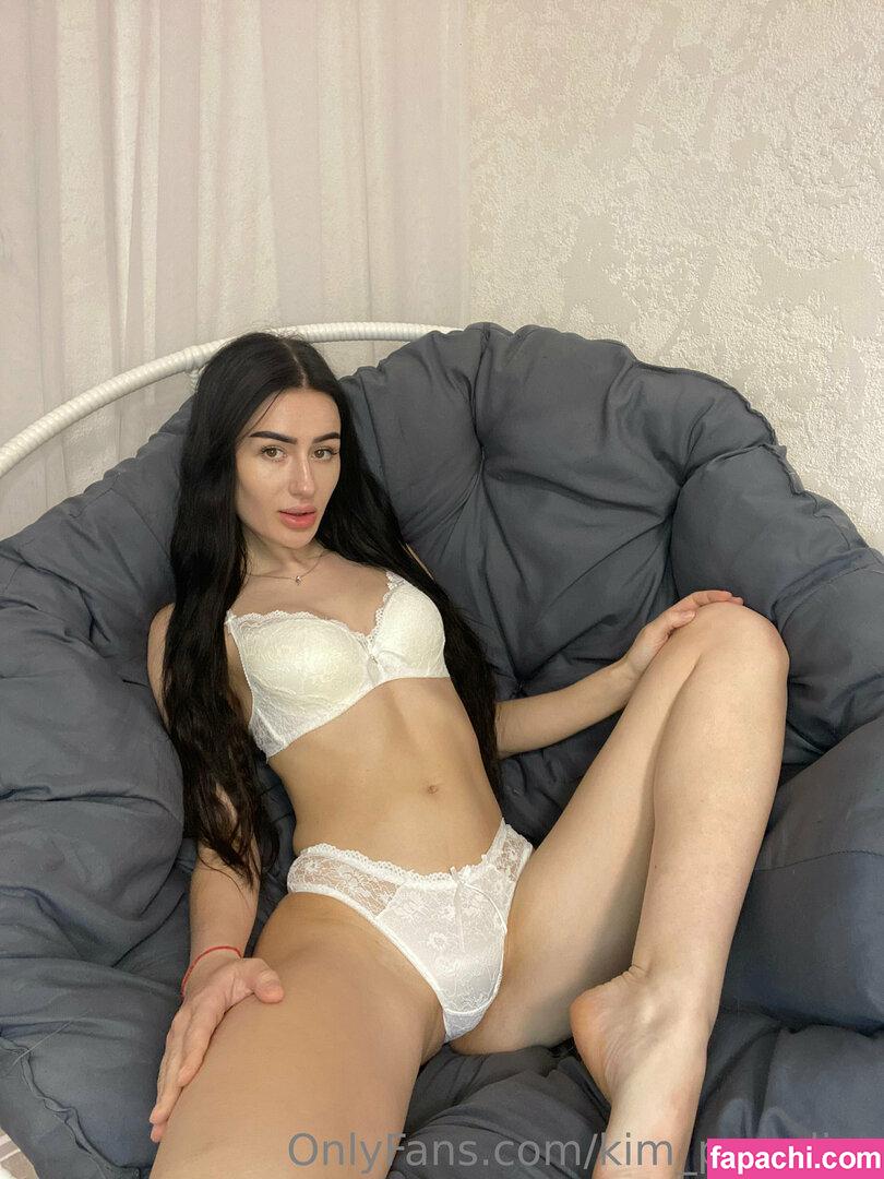 q123wertyuiop leaked nude photo #0032 from OnlyFans/Patreon