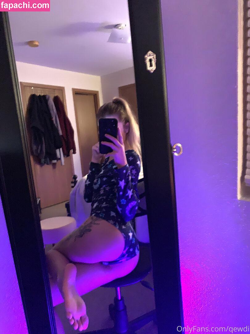 qewdi / shelbvasq leaked nude photo #0087 from OnlyFans/Patreon