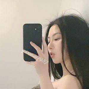 Qiaoniu-TT avatar