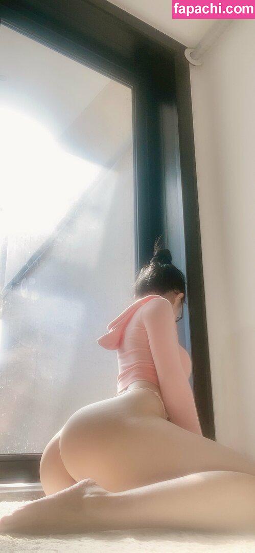 QiaoniuTT / qiaoniu_tt / 俏妞 leaked nude photo #1168 from OnlyFans/Patreon