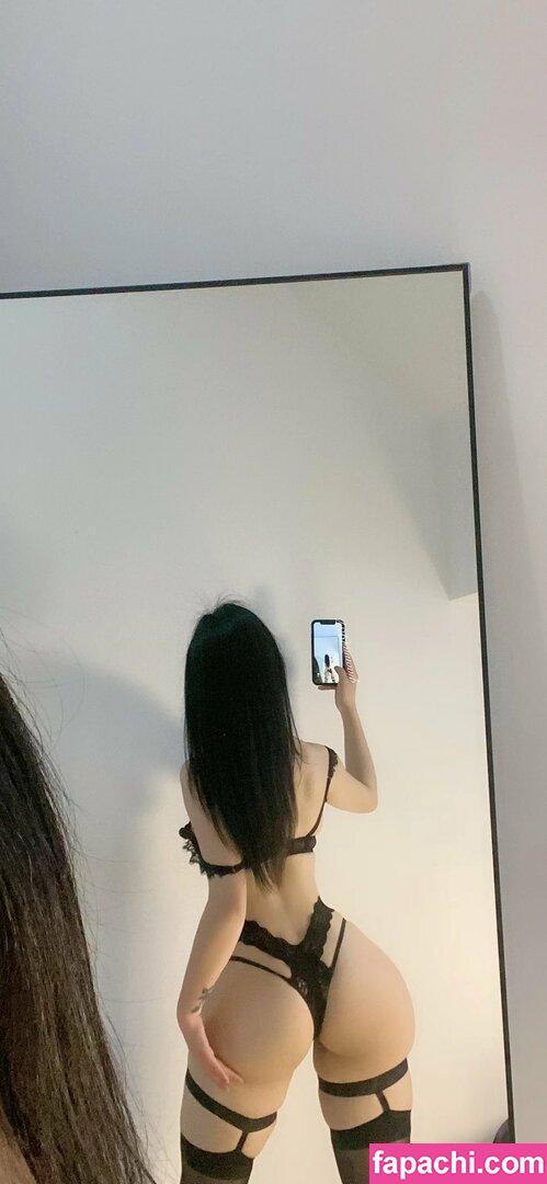 QiaoniuTT / qiaoniu_tt / 俏妞 leaked nude photo #1967 from OnlyFans/Patreon