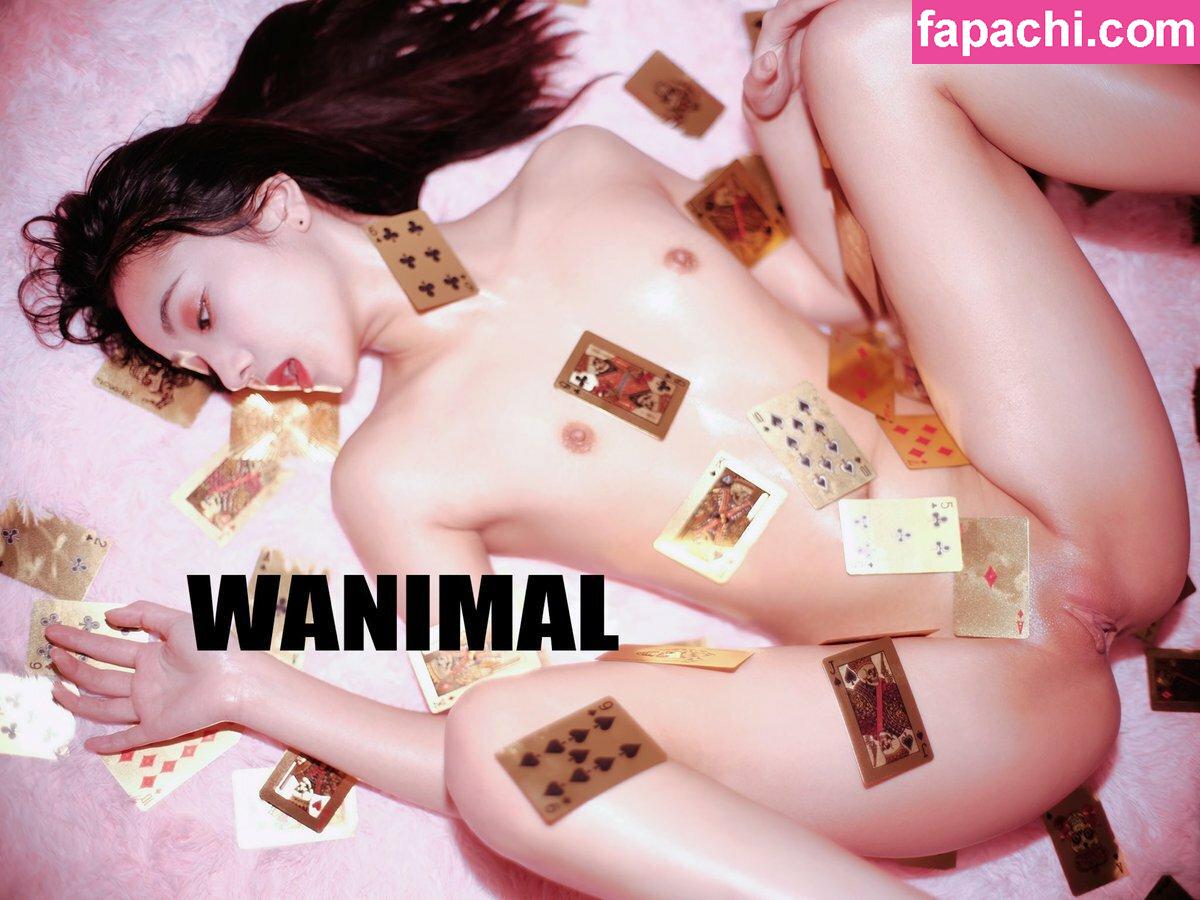 qingweiyingjie / qinweiyingjie_ leaked nude photo #0006 from OnlyFans/Patreon