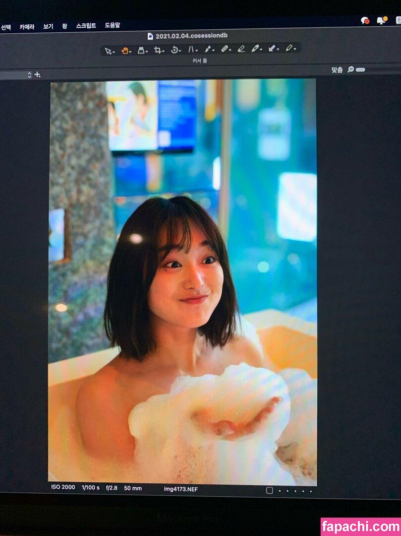 qls1226 / 도착 Pin-A leaked nude photo #0001 from OnlyFans/Patreon