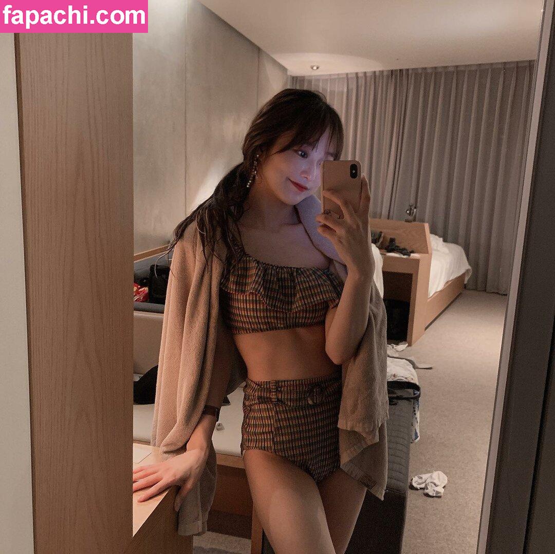 qls1226 / 도착 Pin-A leaked nude photo #0013 from OnlyFans/Patreon
