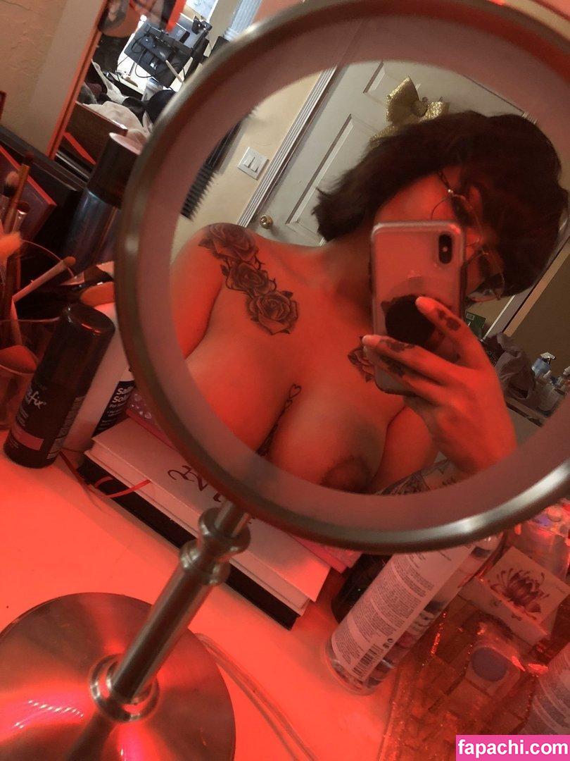 Qnsannn leaked nude photo #0009 from OnlyFans/Patreon