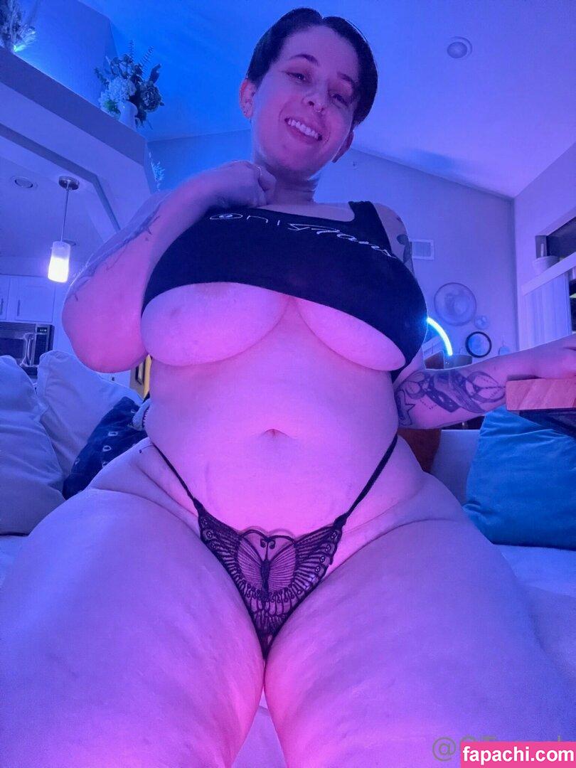 QTsnack / qtsnacks leaked nude photo #0317 from OnlyFans/Patreon