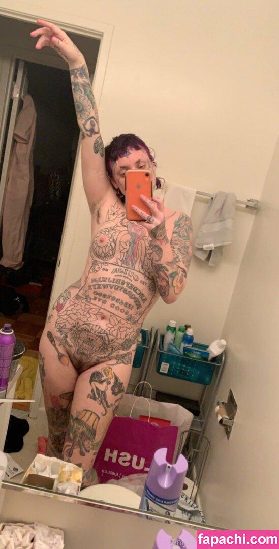 quad_awful / pilz_kind leaked nude photo #0077 from OnlyFans/Patreon