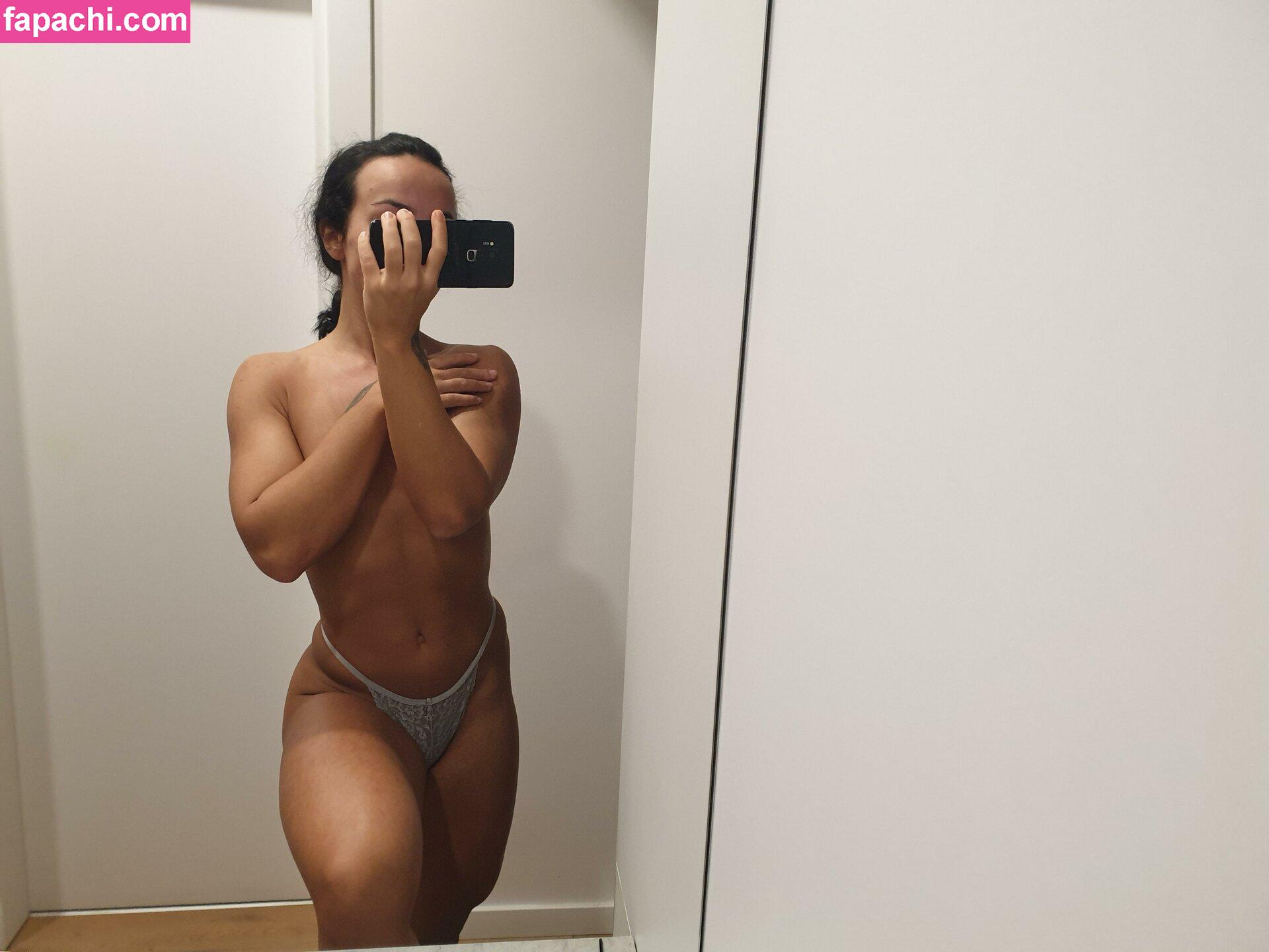 quadsqueeen / mad.ri9 leaked nude photo #0030 from OnlyFans/Patreon