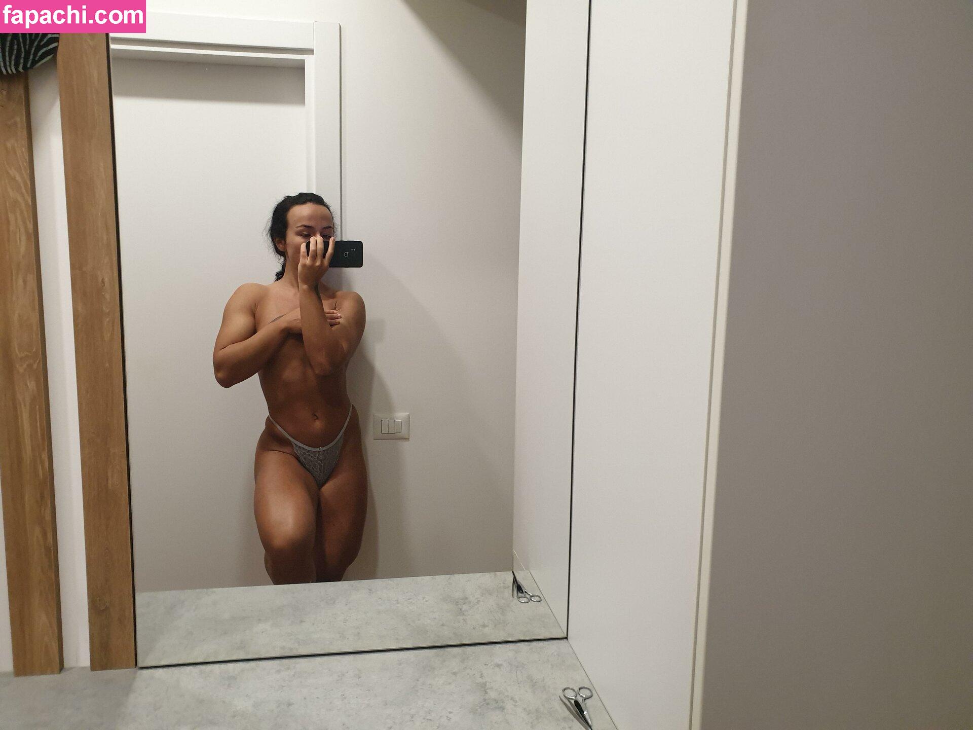 quadsqueeen / mad.ri9 leaked nude photo #0041 from OnlyFans/Patreon