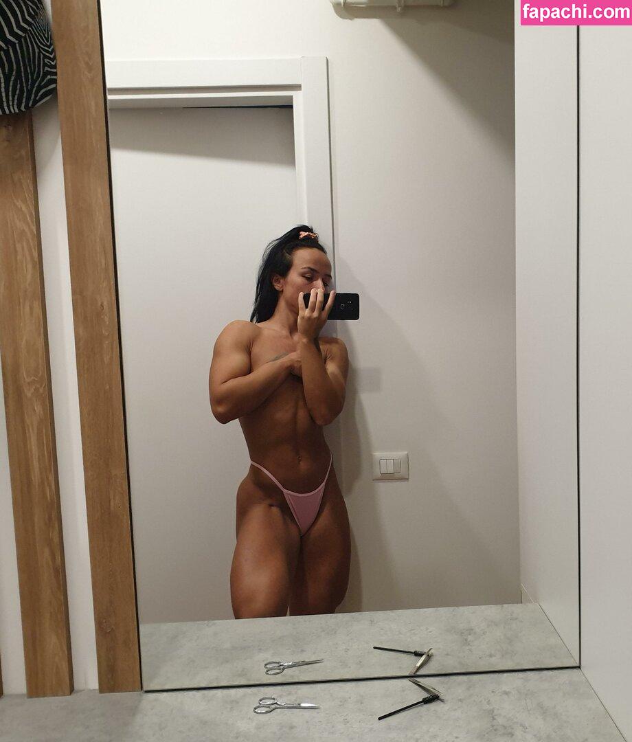 quadsqueeen / mad.ri9 leaked nude photo #0056 from OnlyFans/Patreon