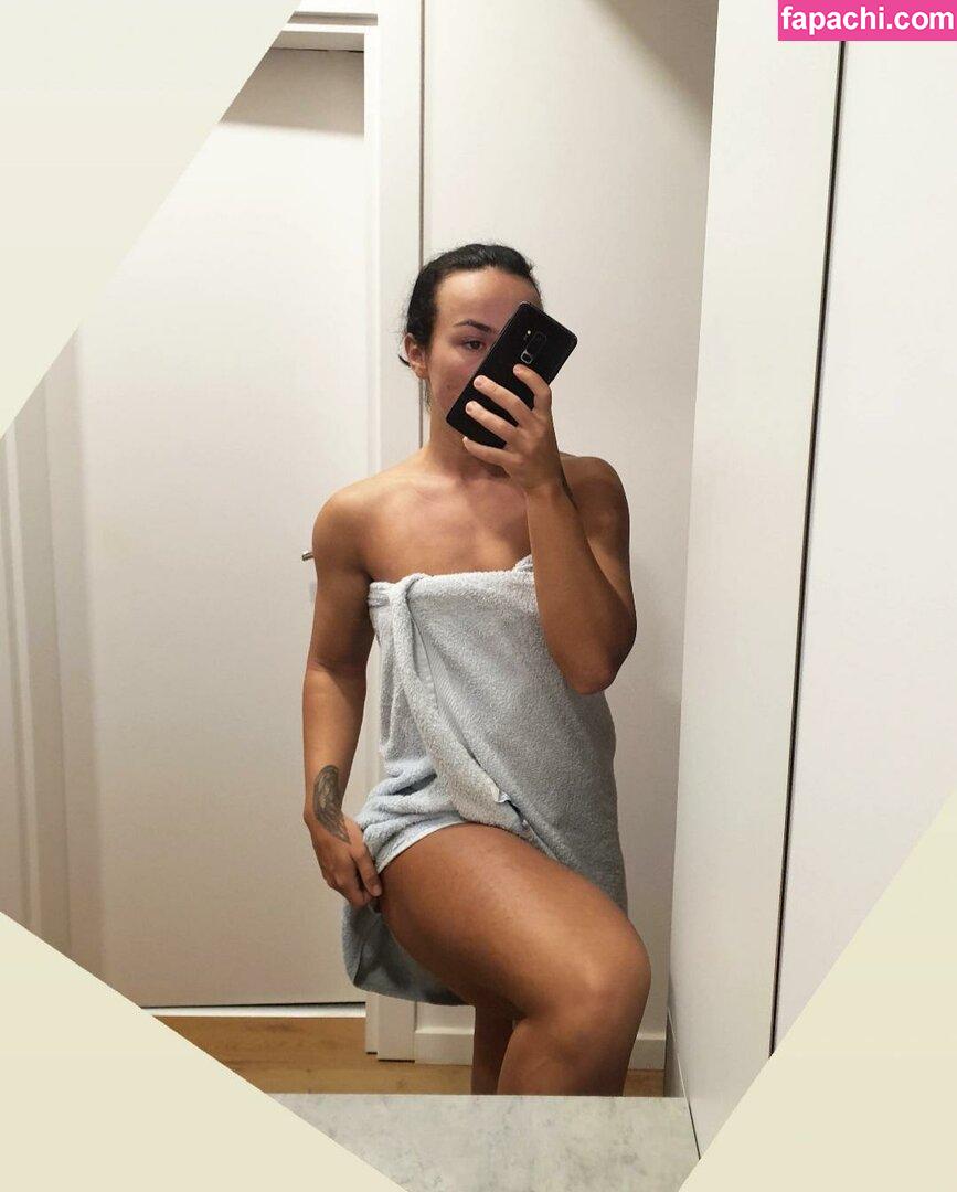 quadsqueeen / mad.ri9 leaked nude photo #0066 from OnlyFans/Patreon