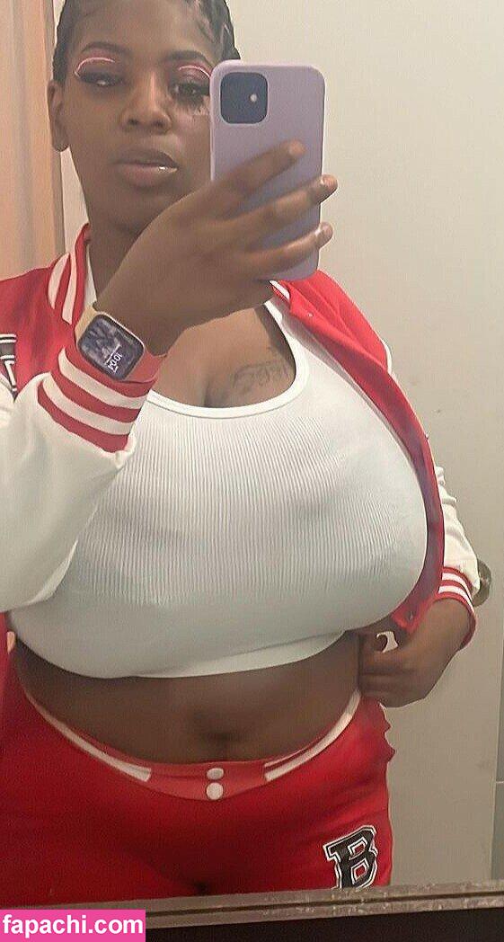 QuanaStevens / MzBigJugez31 / Mzhoneyylovee29 / mzhoneyylovee / the_real_mzjuges31 leaked nude photo #0006 from OnlyFans/Patreon