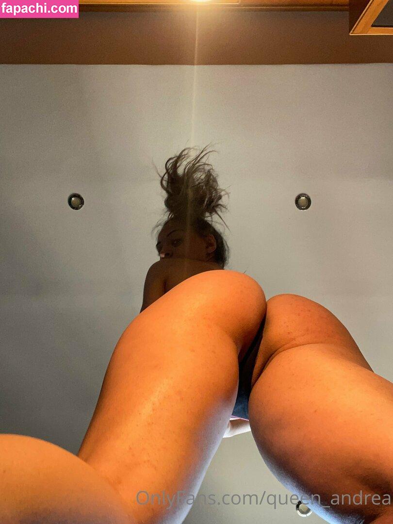 Queen Andrea / andre_aa001 / queen_andrea / queenandreaone leaked nude photo #0105 from OnlyFans/Patreon