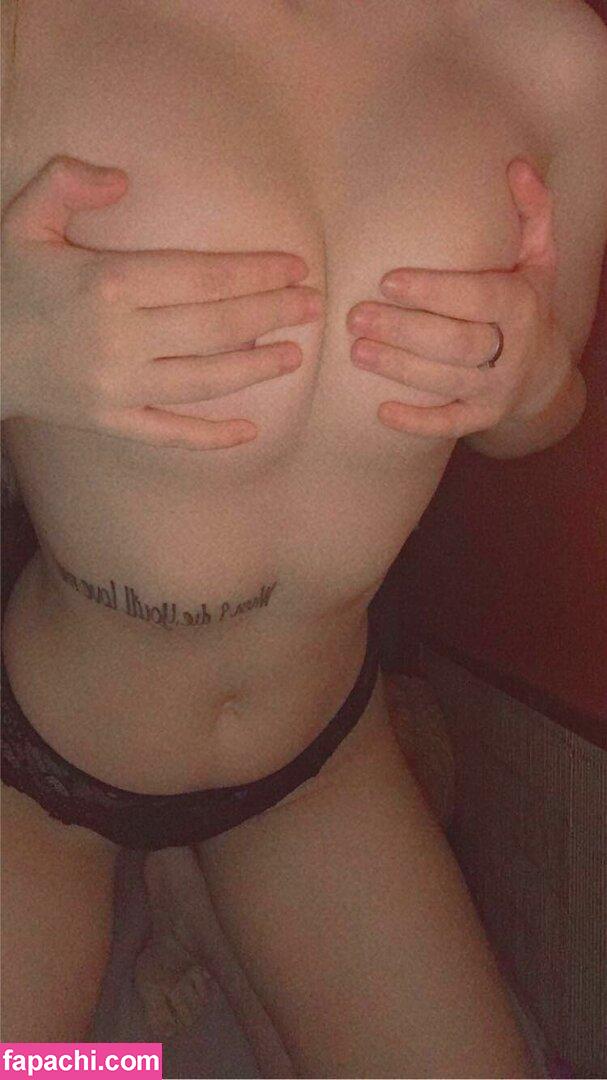 queen.burianova / queen.claire_e46 leaked nude photo #0048 from OnlyFans/Patreon