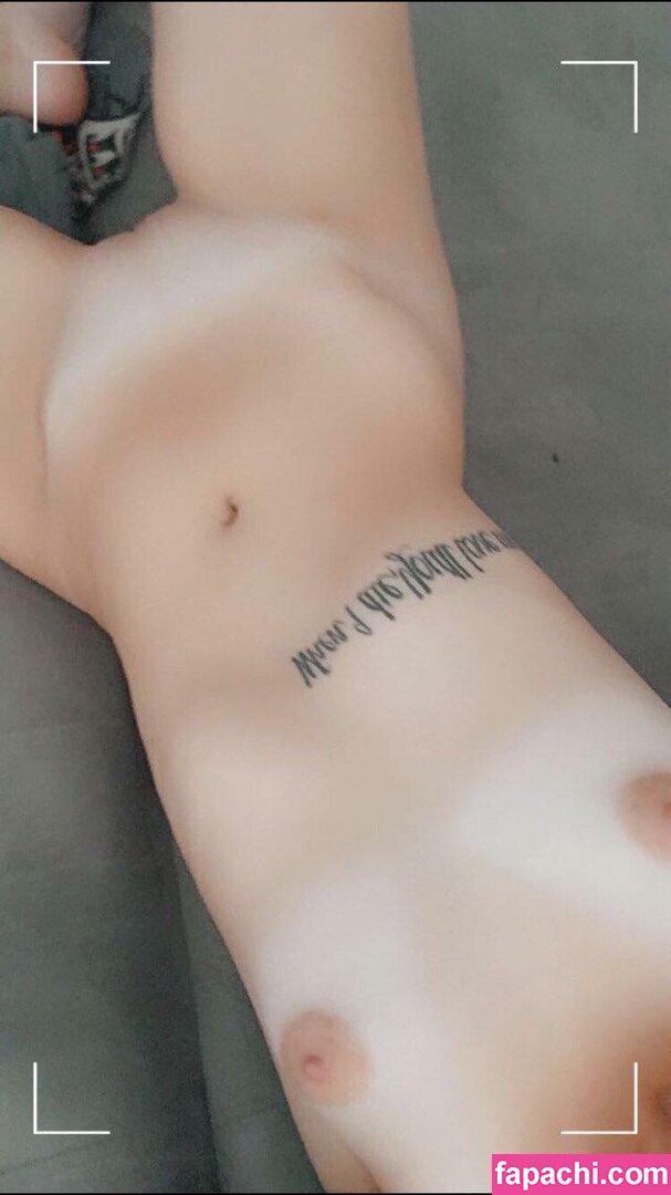 queen.burianova / queen.claire_e46 leaked nude photo #0052 from OnlyFans/Patreon