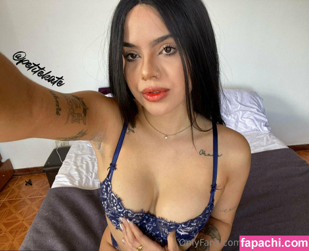 queen_charly / char.lyjordan158 leaked nude photo #0621 from OnlyFans/Patreon