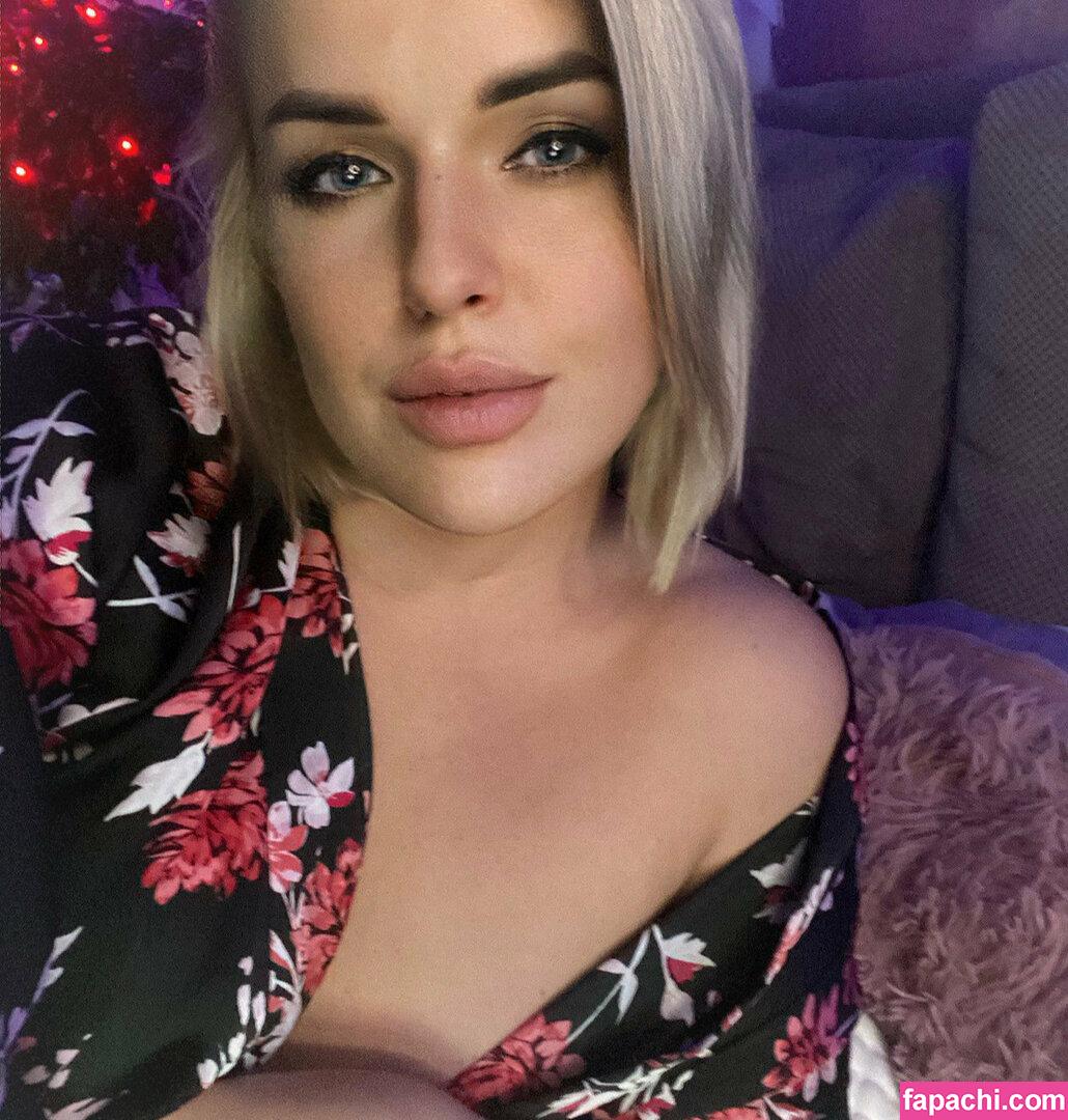 queen-kylie / kylizzlequeenx leaked nude photo #0002 from OnlyFans/Patreon