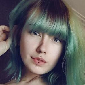 queen_purp avatar