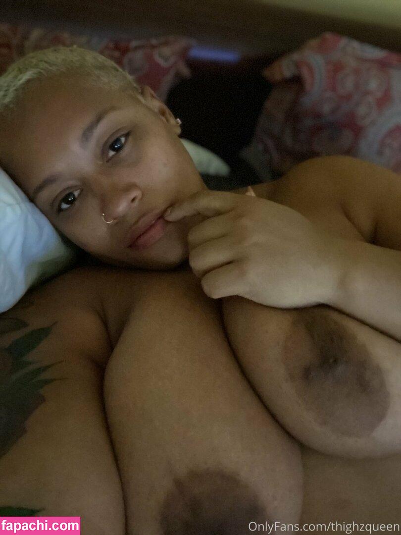 Queen R / ms_phenomenalred / msphenomenalred / thighzqueen leaked nude photo #0026 from OnlyFans/Patreon