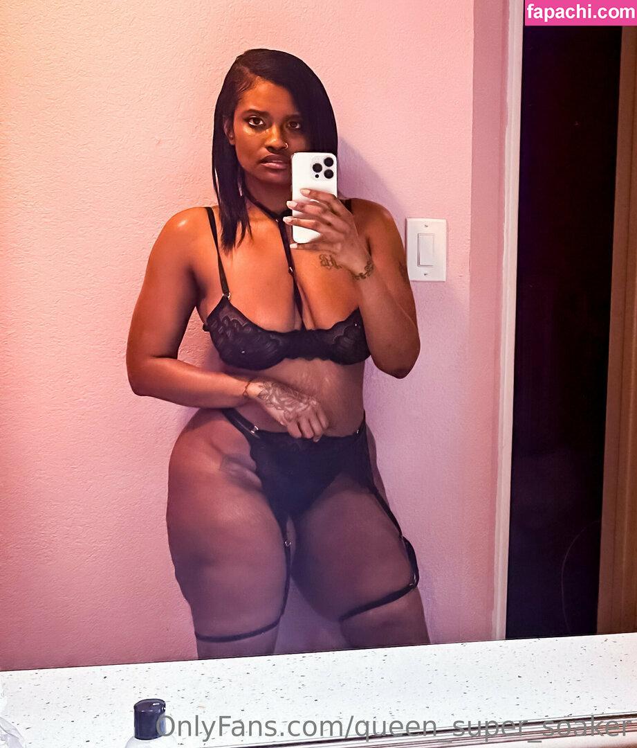 queen_super_soaker / thereal_superstar_angel leaked nude photo #0091 from OnlyFans/Patreon