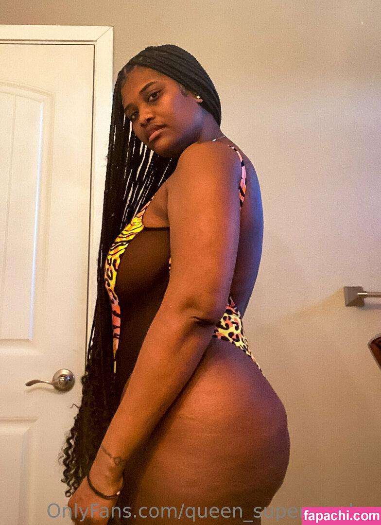 queen_super_soaker / thereal_superstar_angel leaked nude photo #0093 from OnlyFans/Patreon