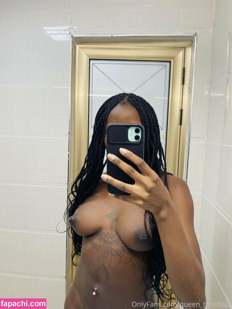 Queen_tahshaar / queen_tahshar leaked nude photo #0015 from OnlyFans/Patreon