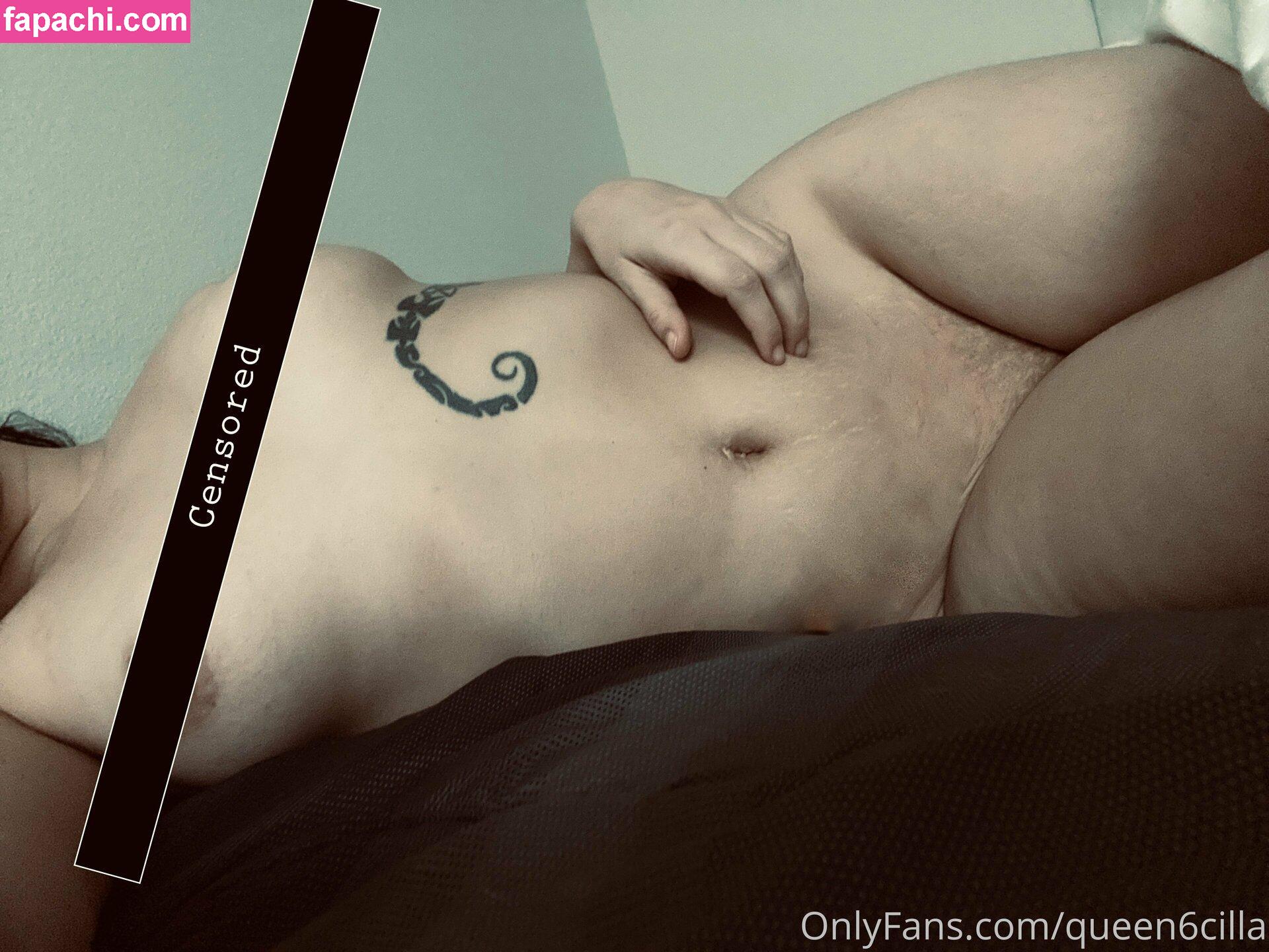 queen6cilla / Cillapeachx / queen6cillavip leaked nude photo #0061 from OnlyFans/Patreon